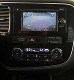 Mitsubishi Outlander III Москва  - изображение 27