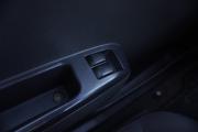 Chevrolet Spark III Ульяновск  - изображение 42