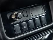 Mitsubishi Outlander III Рестайлинг 2 Волгоград  - изображение 72