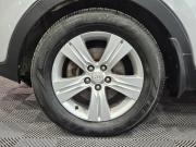 Kia Sportage III Вологда  - изображение 42