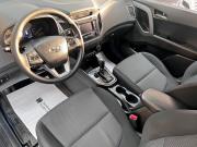 Hyundai Creta I Тверь  - изображение 30