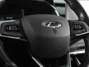 Chery Tiggo 8 I Воронеж  - изображение 39