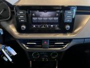 Skoda Rapid II Чебоксары  - изображение 46