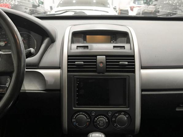 Mitsubishi Galant IX Рестайлинг с пробегом 2007 года, цена 350 000 рублей, 366951 км, седан, Автокод Объявления