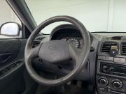 Hyundai Accent II Уфа  - изображение 21