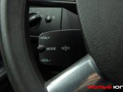 Ford Focus II Рестайлинг Москва  - изображение 36