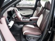 Geely Monjaro I Краснодар  - изображение 37