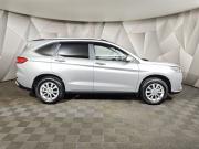 Haval M6 II Москва  - изображение 28