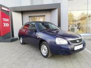 Lada (ВАЗ) Priora I Набережные Челны  - изображение 24