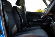 Suzuki Solio III Уфа  - изображение 33