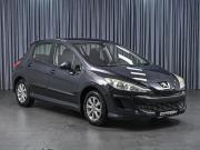 Peugeot 308 I Ставрополь  - изображение 20