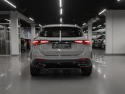 Mercedes-Benz GLC II (X254) Москва  - изображение 37