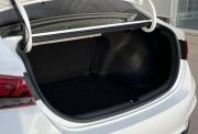 Hyundai Solaris II Владимир  - изображение 42