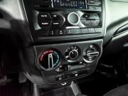 Lada (ВАЗ) Granta I Рестайлинг Екатеринбург  - изображение 34