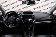 Subaru XV II Сургут  - изображение 41