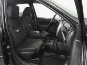 Lada (ВАЗ) Granta I Ставрополь  - изображение 27