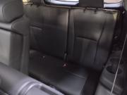 Toyota Highlander IV (XU70) Минеральные Воды  - изображение 40