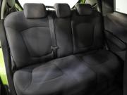 Chevrolet Spark III Санкт-Петербург  - изображение 42
