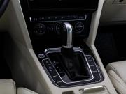 Volkswagen Passat B8 Санкт-Петербург  - изображение 45
