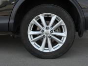 Nissan Qashqai II Рестайлинг Кемерово  - изображение 53