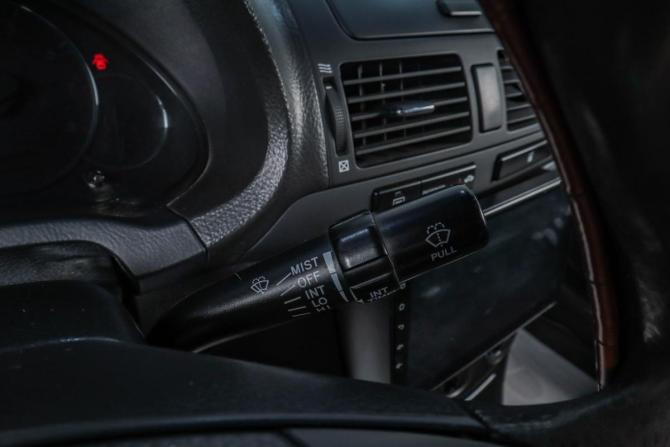 Toyota Avensis II Рестайлинг с пробегом 2007 года, цена 899 000 рублей, 444384 км, седан, Автокод Объявления
