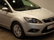 Ford Focus II Рестайлинг Иваново  - изображение 41
