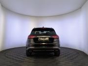 Hongqi HS5 I Москва  - изображение 36