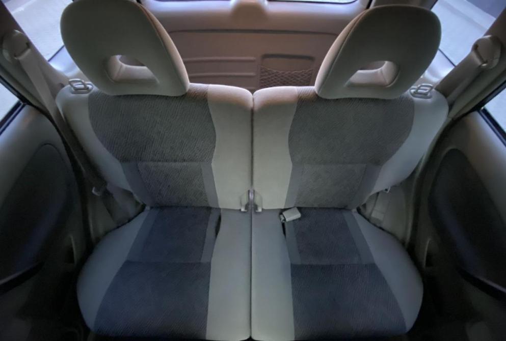 Toyota RAV4 II (XA20) Владимир  - изображение 18