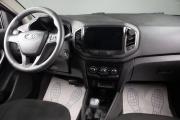 Lada (ВАЗ) XRAY I Оренбург  - изображение 29