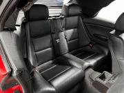 BMW 3 серии IV (E46) Казань  - изображение 36