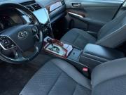 Toyota Camry VII (XV50) Оренбург  - изображение 30