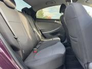 Hyundai Solaris I Ижевск  - изображение 25
