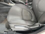 Kia Rio III Рестайлинг Таганрог  - изображение 42