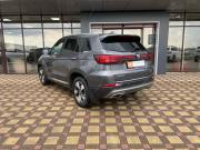 Changan CS75 I Рестайлинг Краснодар  - изображение 15
