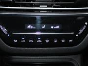 Changan CS35 Plus I Старый Оскол  - изображение 37
