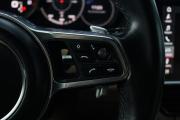 Porsche Cayenne III Москва  - изображение 60