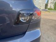 Mazda 3 I (BK) Рестайлинг Ярославль  - изображение 25