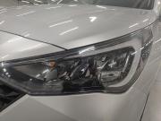 Hyundai Solaris II Рестайлинг Казань  - изображение 43
