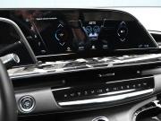 Cadillac Escalade V Новороссийск  - изображение 77