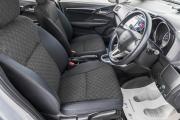 Honda Fit III Барнаул  - изображение 33