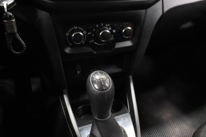 Lada (ВАЗ) XRAY I с пробегом 2020 года, цена 938 000 рублей, 50200 км, хэтчбек, Автокод Объявления