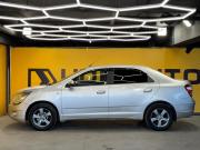 Chevrolet Cobalt II Ижевск  - изображение 22