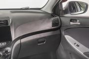 Hyundai Solaris I Рестайлинг Томск  - изображение 31