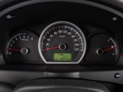 Kia Sportage II Рестайлинг Тюмень  - изображение 29