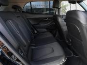 Hyundai Creta II Москва  - изображение 30