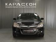 Opel Astra H Рестайлинг Пермь  - изображение 21