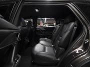 Mazda CX-9 II Москва  - изображение 64