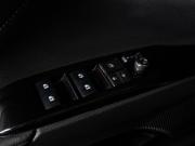 Toyota Camry VIII (XV70) Краснодар  - изображение 47