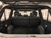Toyota Land Cruiser 100 Series Челябинск  - изображение 34