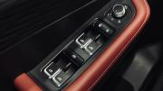 Geely Coolray I Рестайлинг Смоленск  - изображение 51